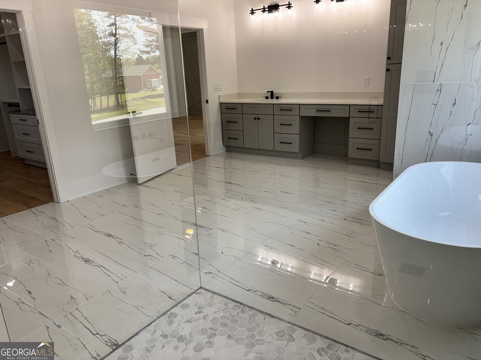 4077 Ridge Road Buford - Photo 77