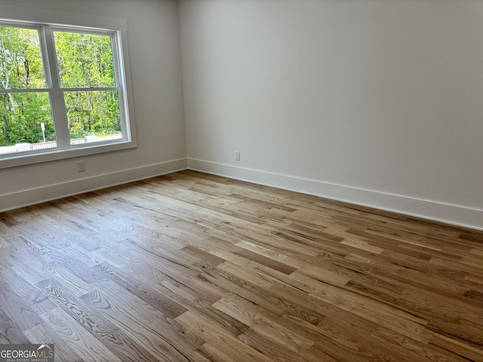 4077 Ridge Road Buford - Photo 78