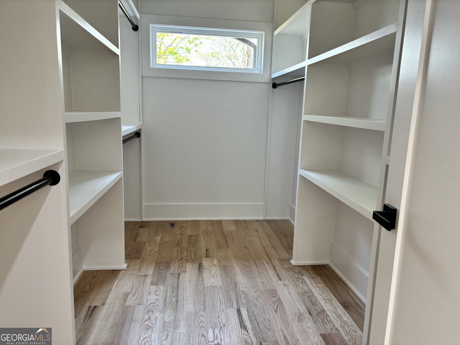 4077 Ridge Road Buford - Photo 79