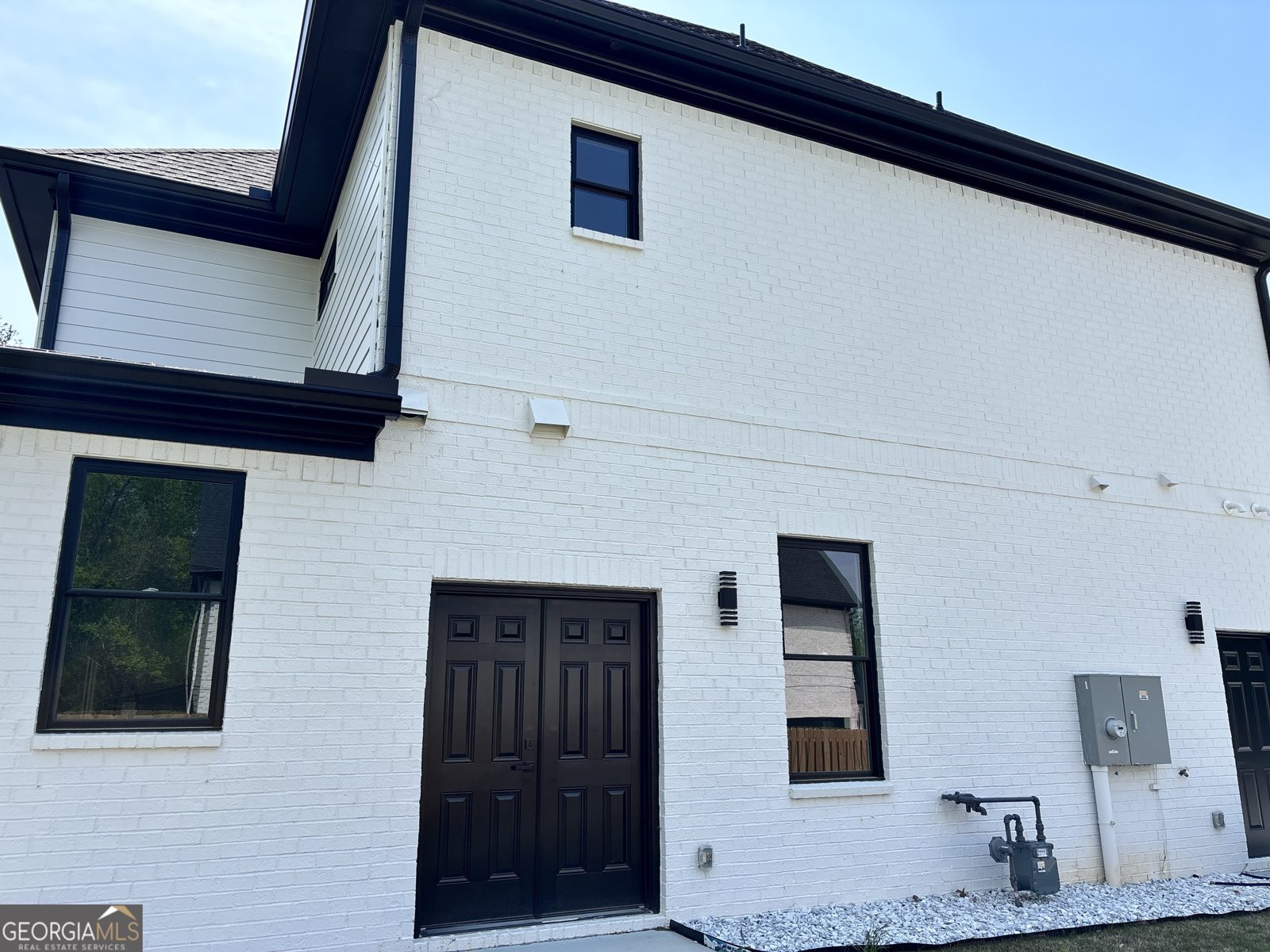 4077 Ridge Road Buford - Photo 8