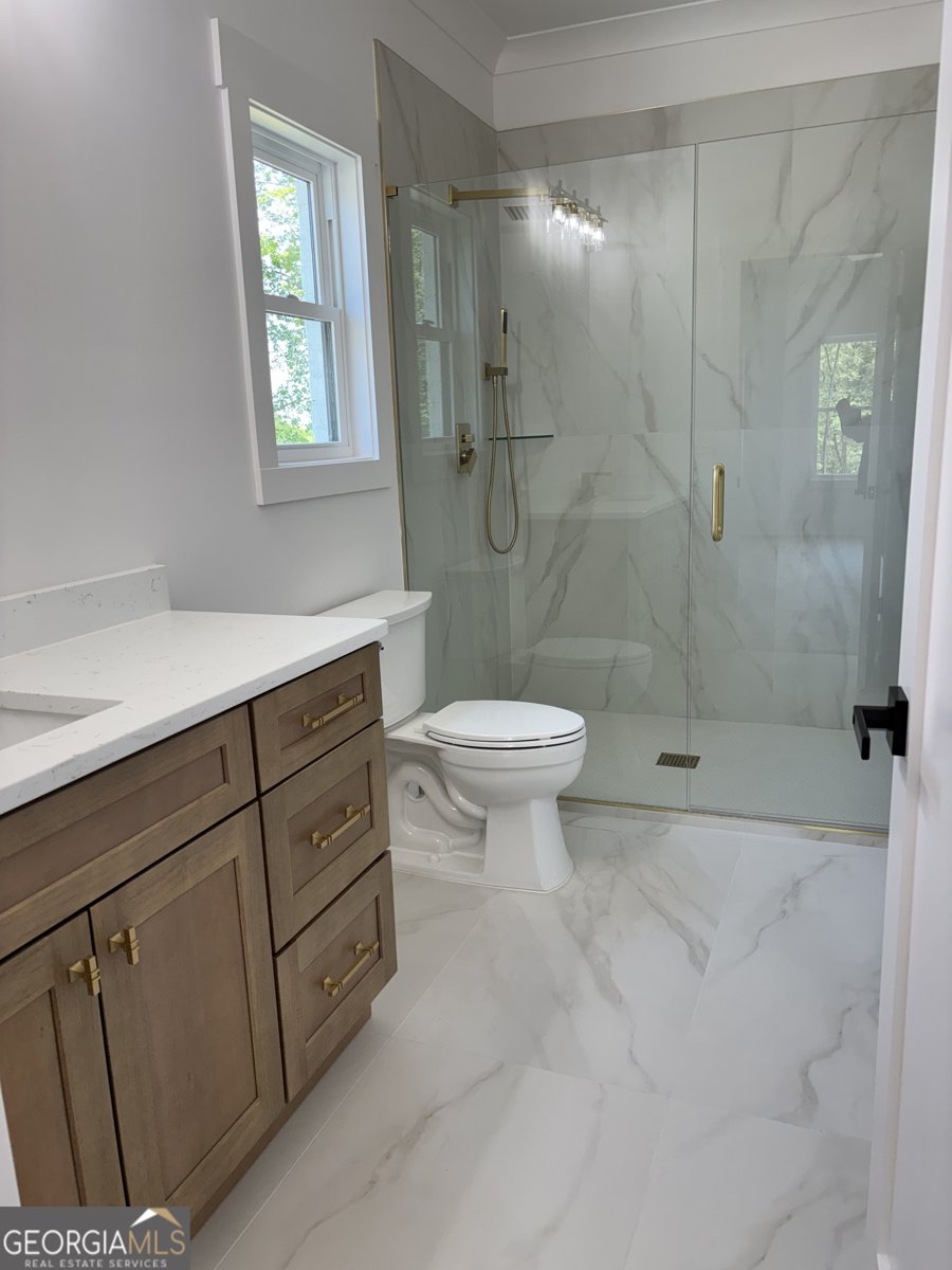 4077 Ridge Road Buford - Photo 80