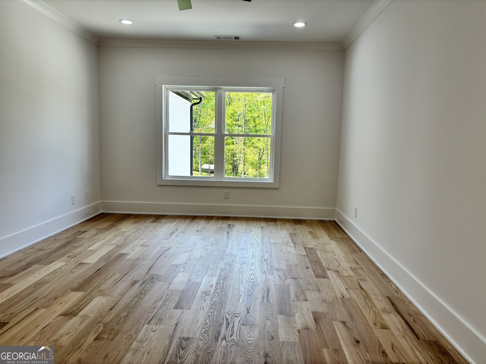 4077 Ridge Road Buford - Photo 81