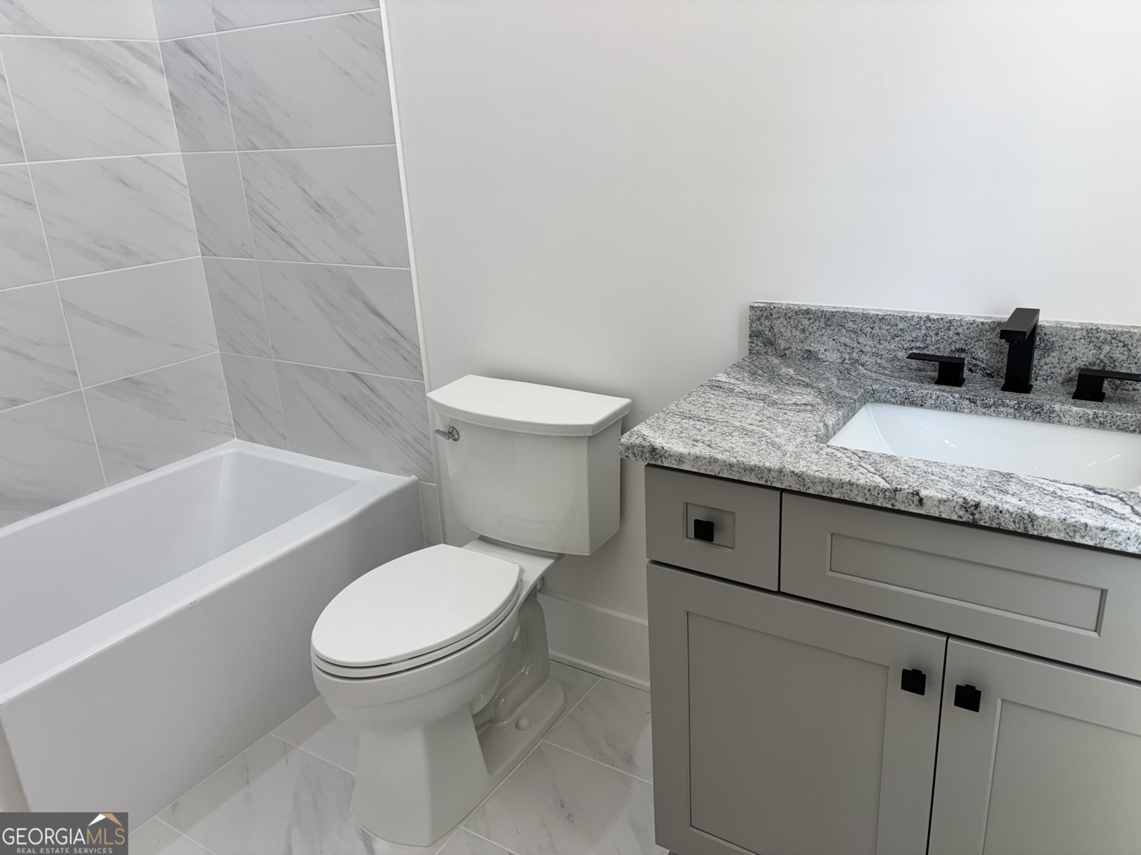 4077 Ridge Road Buford - Photo 82