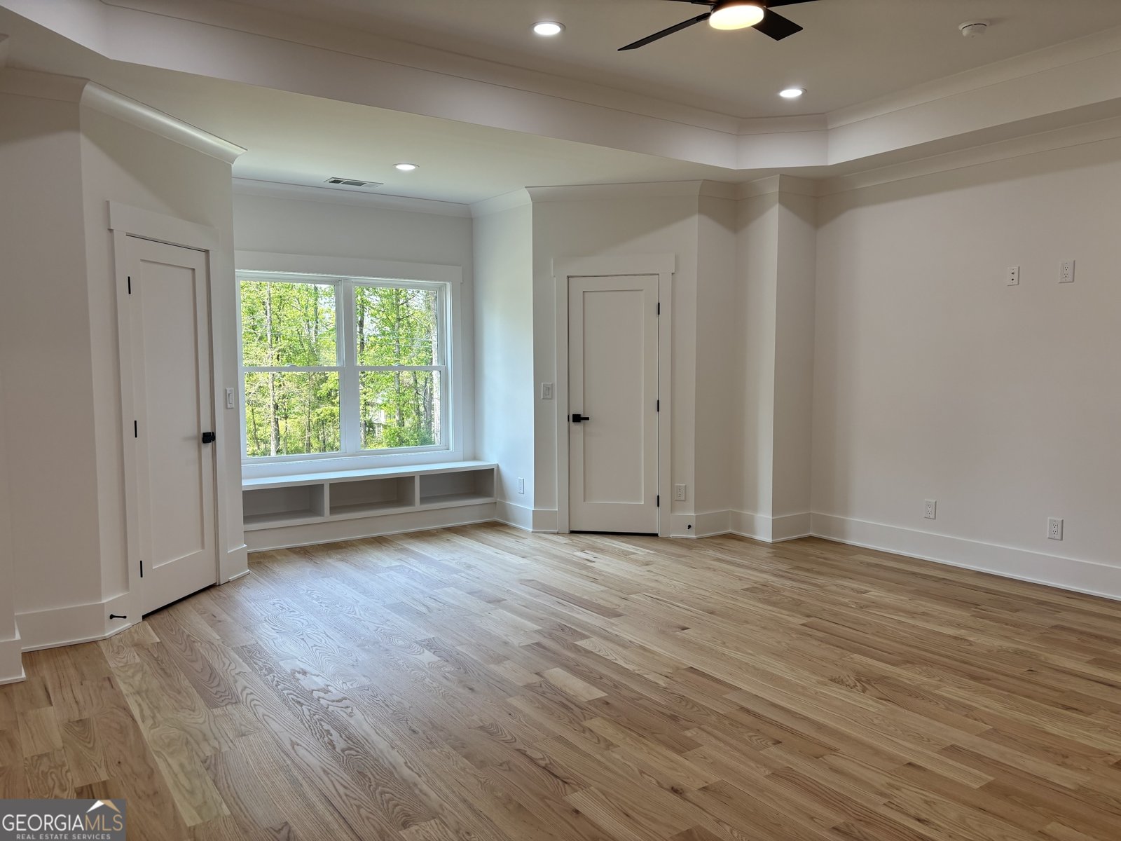 4077 Ridge Road Buford - Photo 83