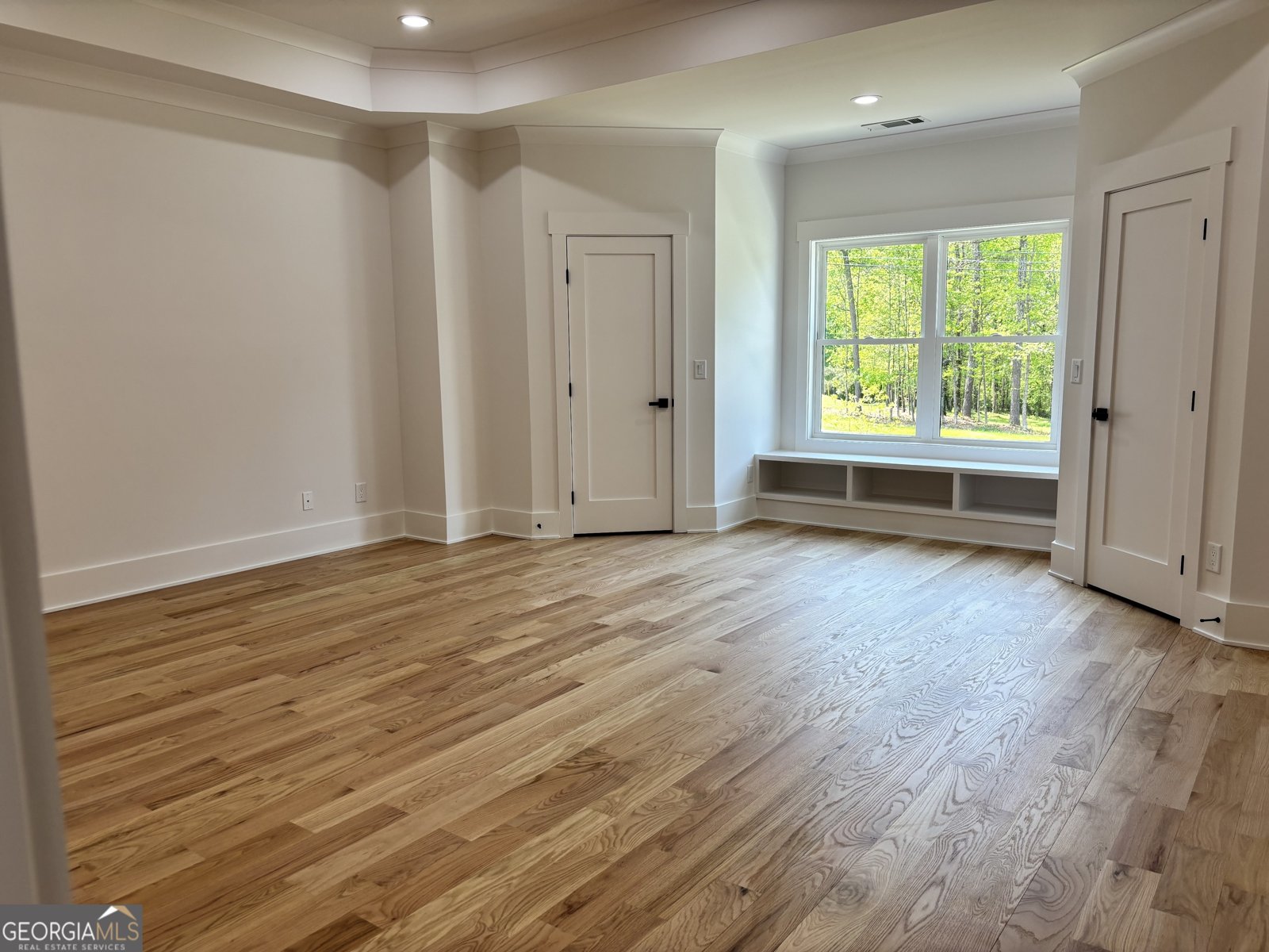 4077 Ridge Road Buford - Photo 84