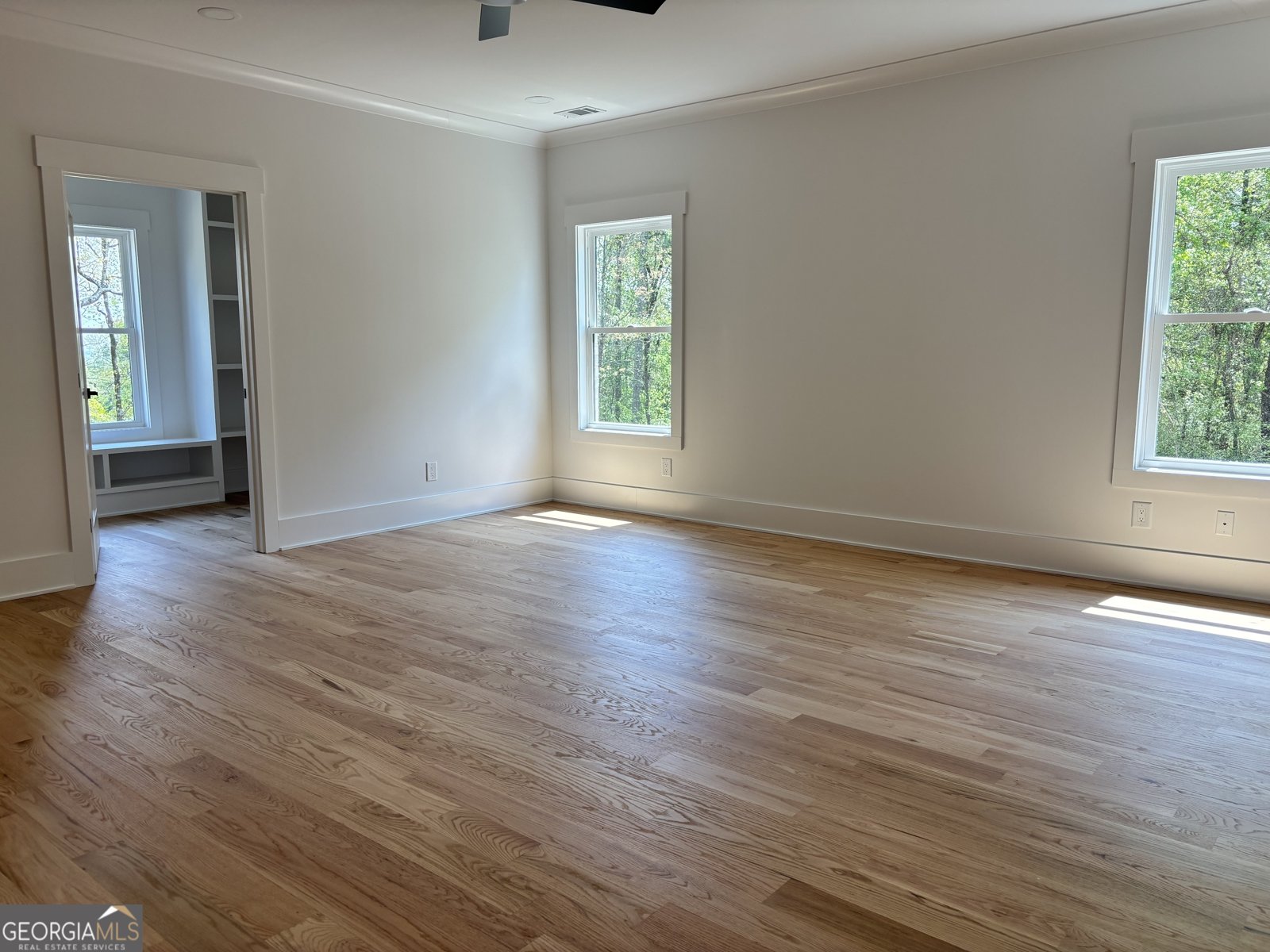 4077 Ridge Road Buford - Photo 85