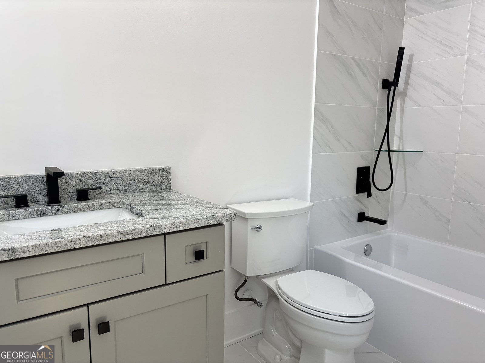 4077 Ridge Road Buford - Photo 86