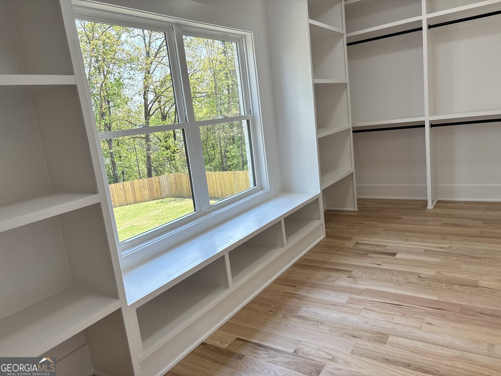 4077 Ridge Road Buford - Photo 87