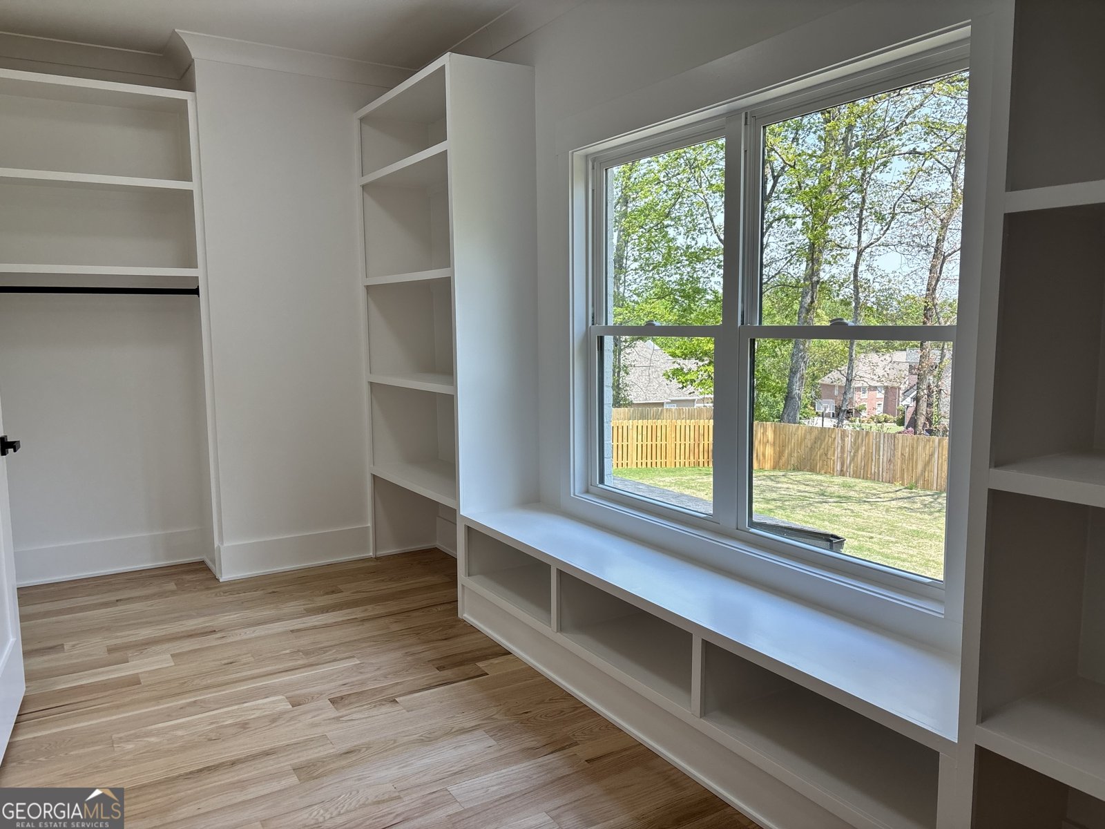 4077 Ridge Road Buford - Photo 88