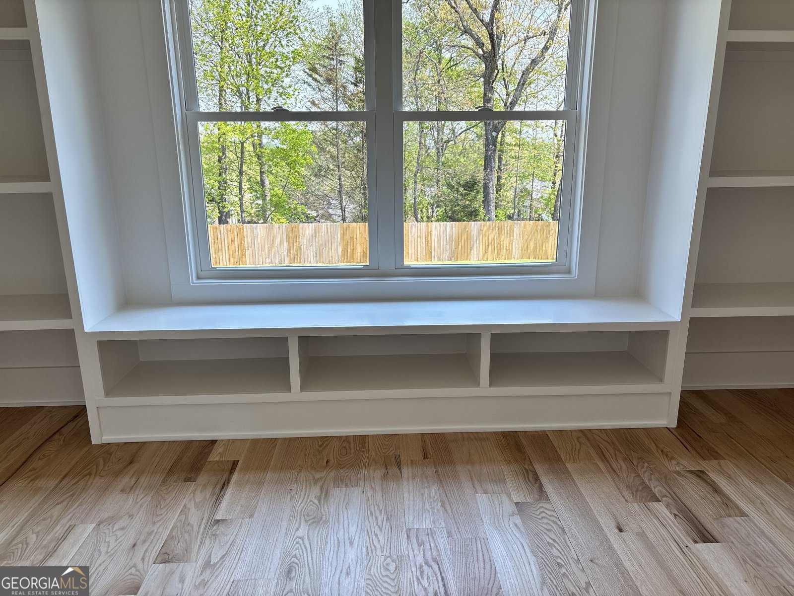 4077 Ridge Road Buford - Photo 89