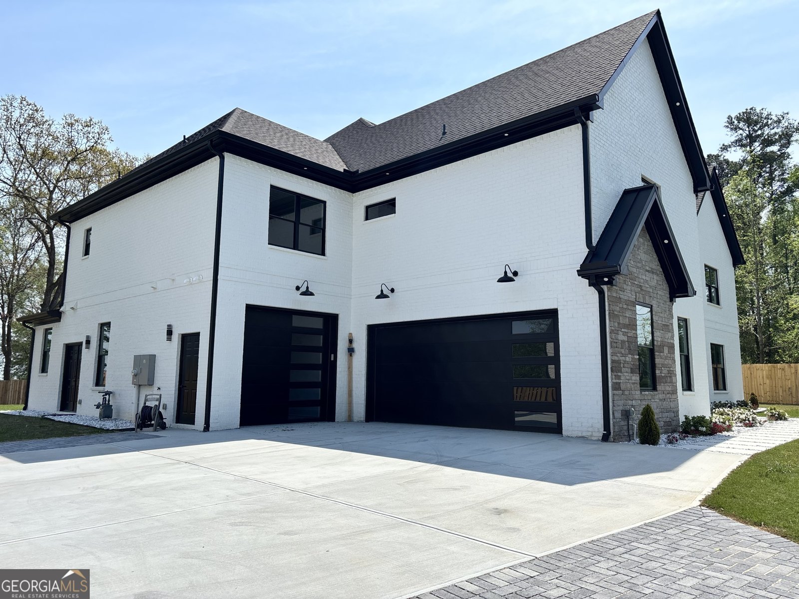 4077 Ridge Road Buford - Photo 9