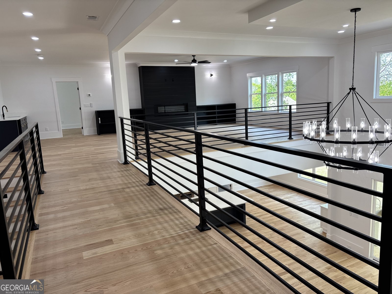 4077 Ridge Road Buford - Photo 90