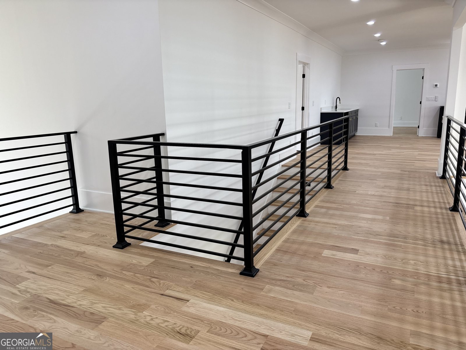 4077 Ridge Road Buford - Photo 91