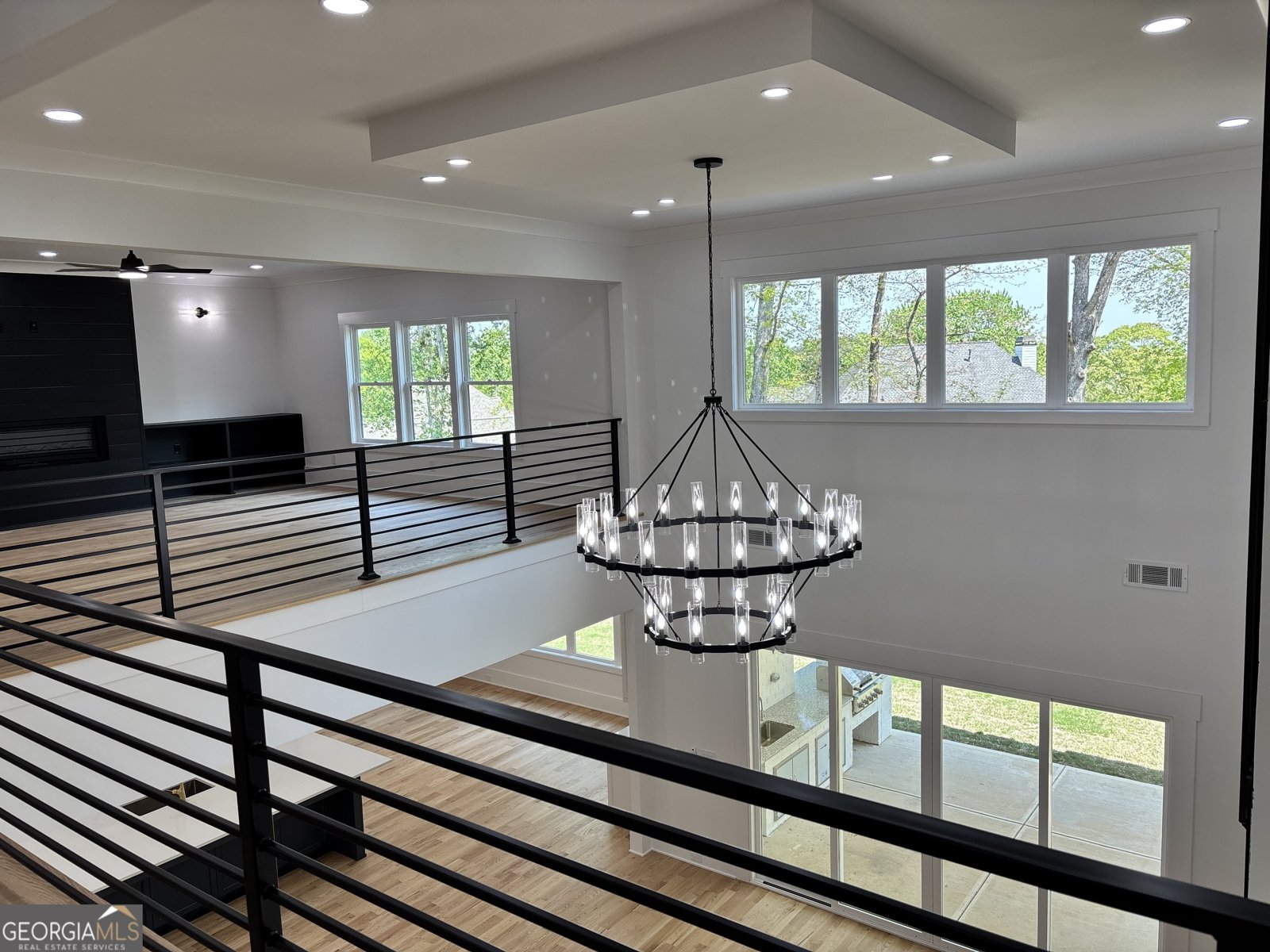 4077 Ridge Road Buford - Photo 92