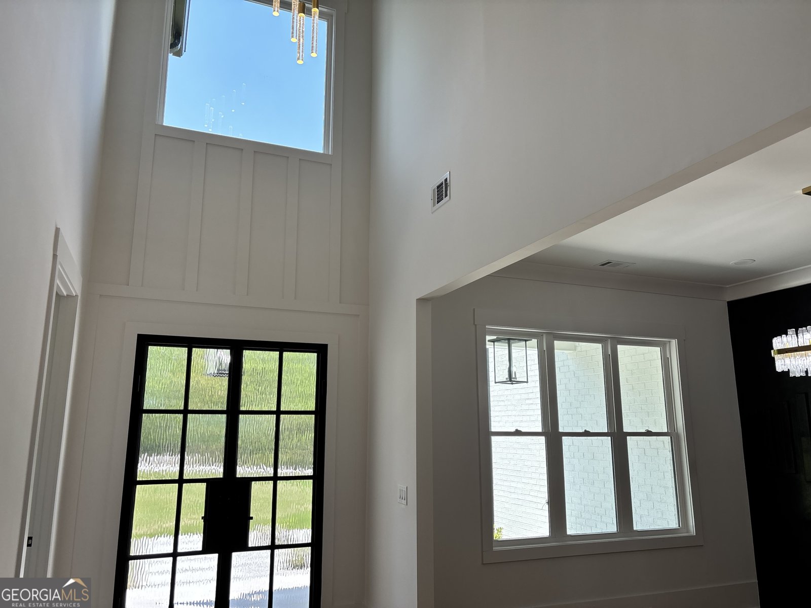 4077 Ridge Road Buford - Photo 93