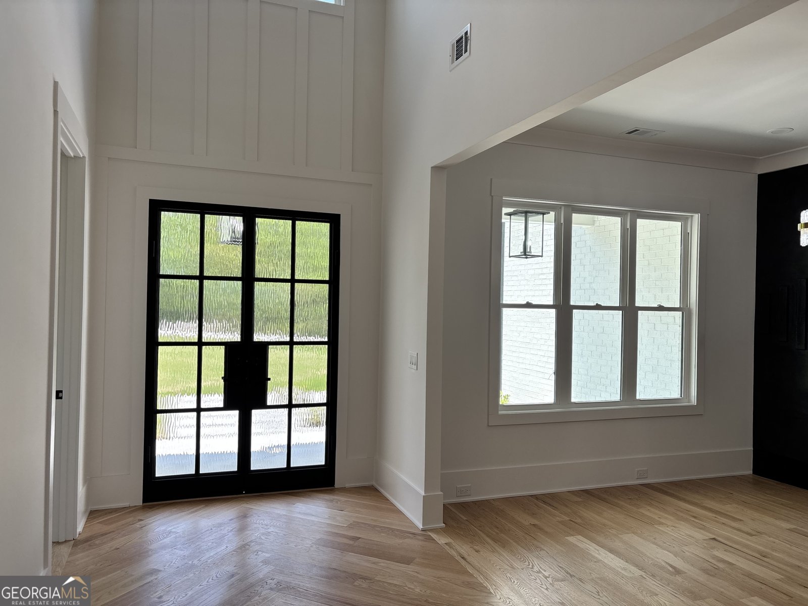 4077 Ridge Road Buford - Photo 94