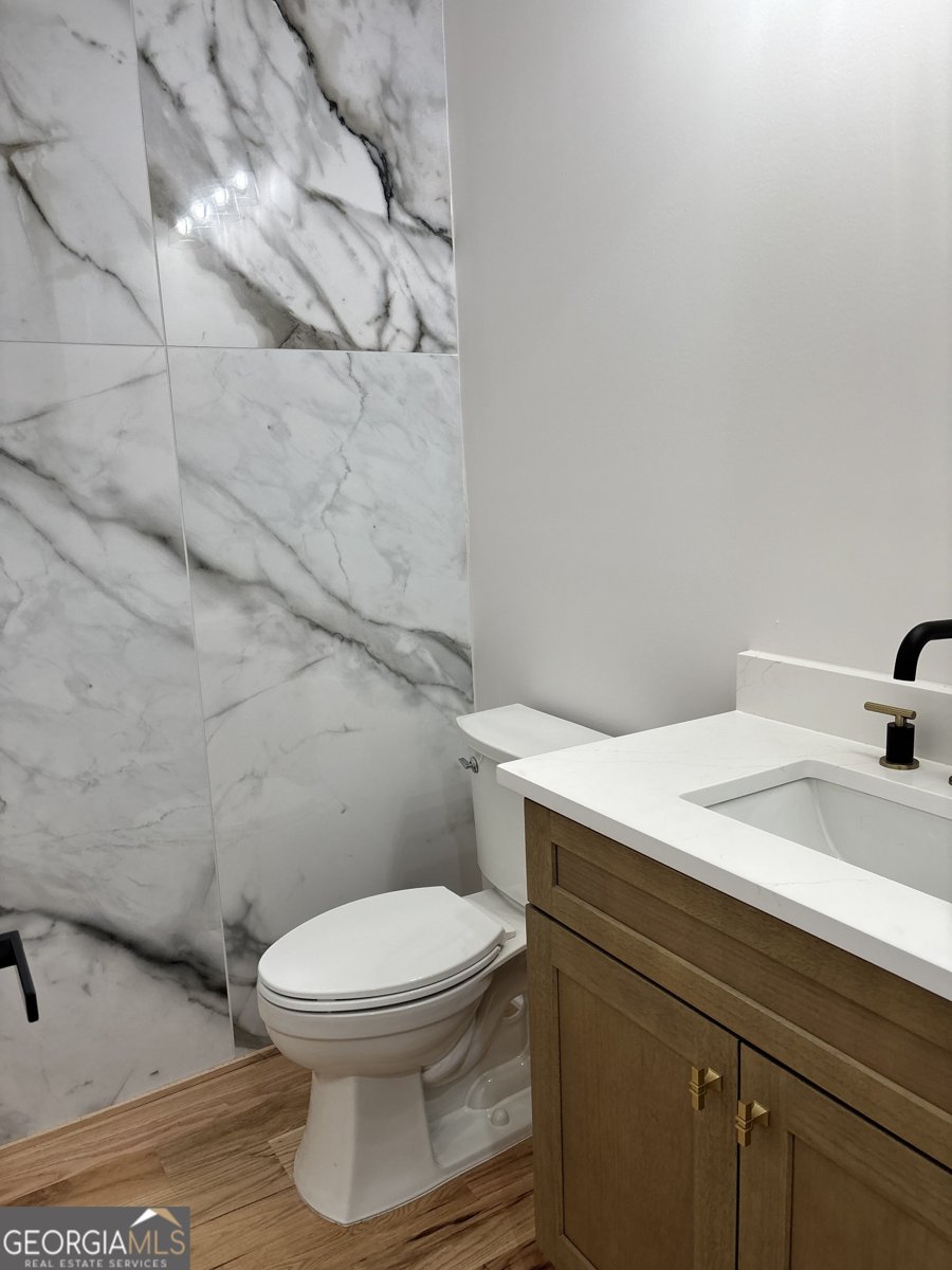 4077 Ridge Road Buford - Photo 95