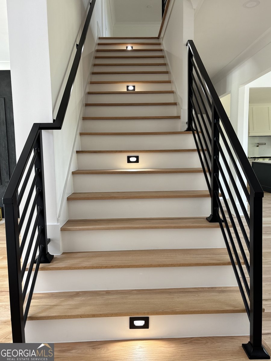 4077 Ridge Road Buford - Photo 96