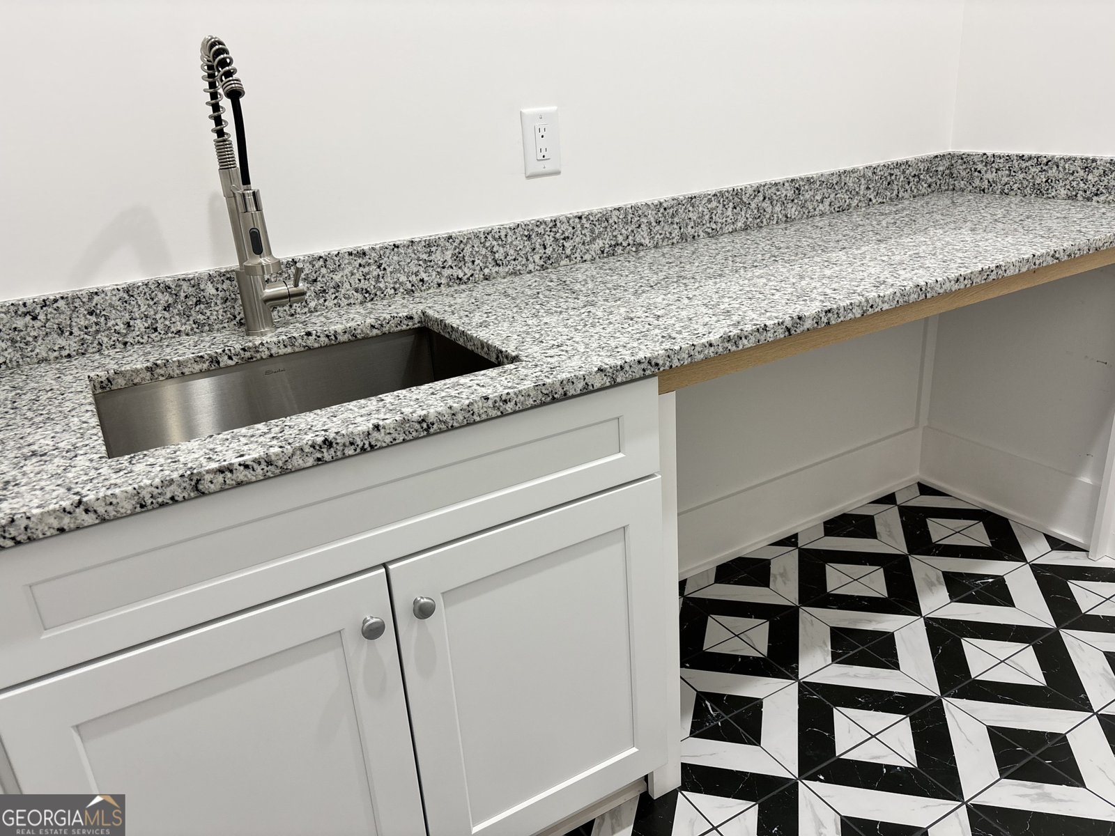 4077 Ridge Road Buford - Photo 97