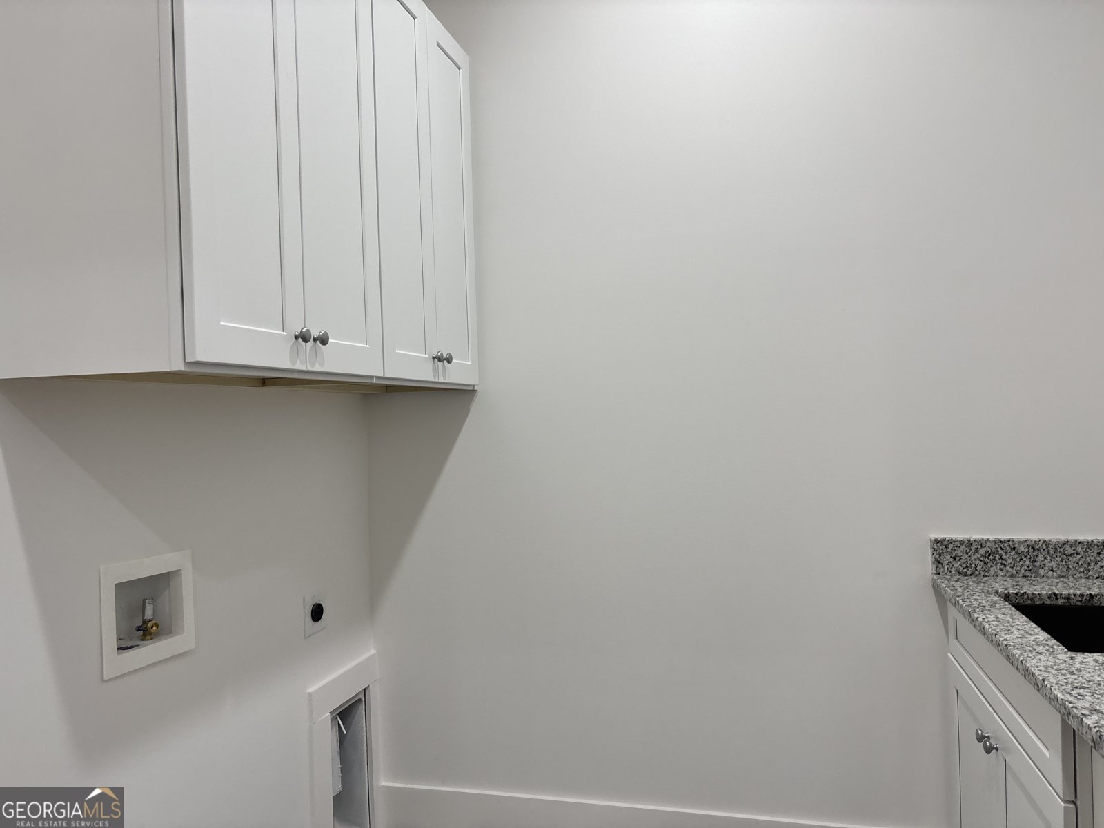 4077 Ridge Road Buford - Photo 98