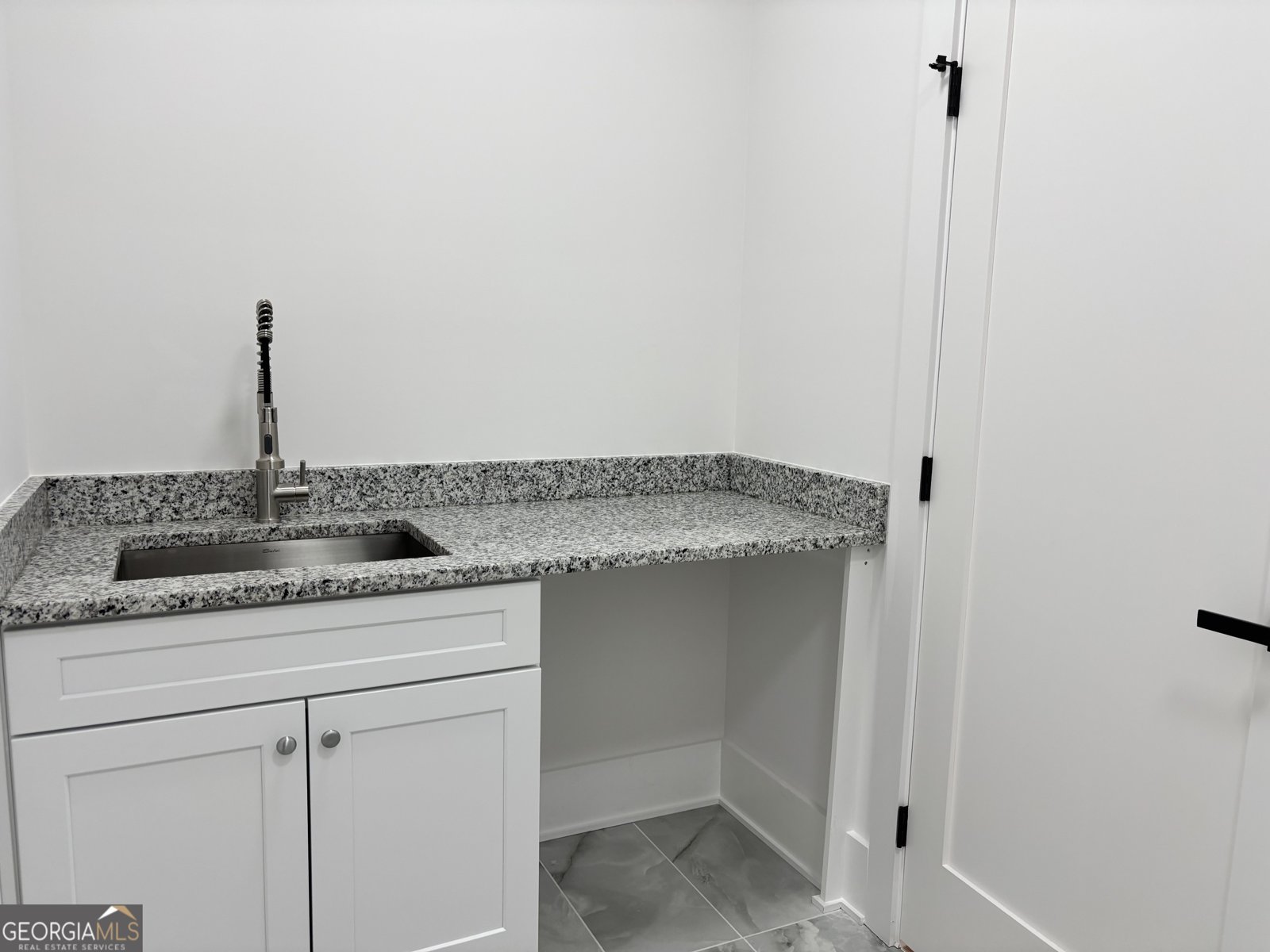 4077 Ridge Road Buford - Photo 99