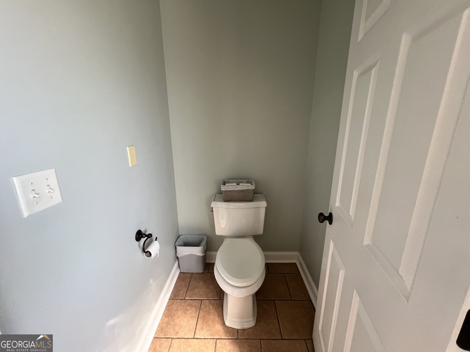 946 Old Savannah Road Ailey - Photo 10