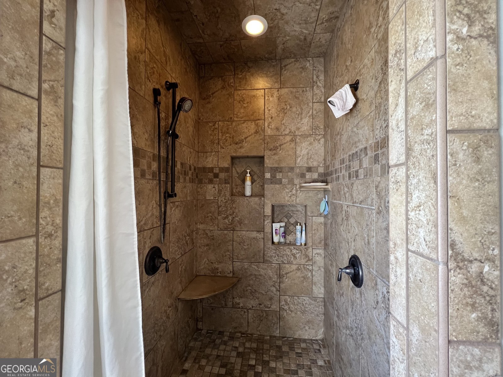 946 Old Savannah Road Ailey - Photo 11