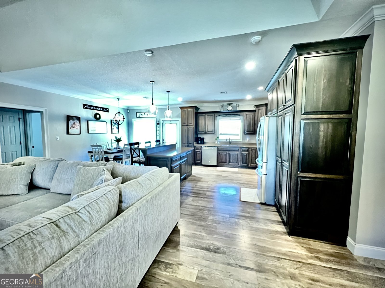 946 Old Savannah Road Ailey - Photo 12