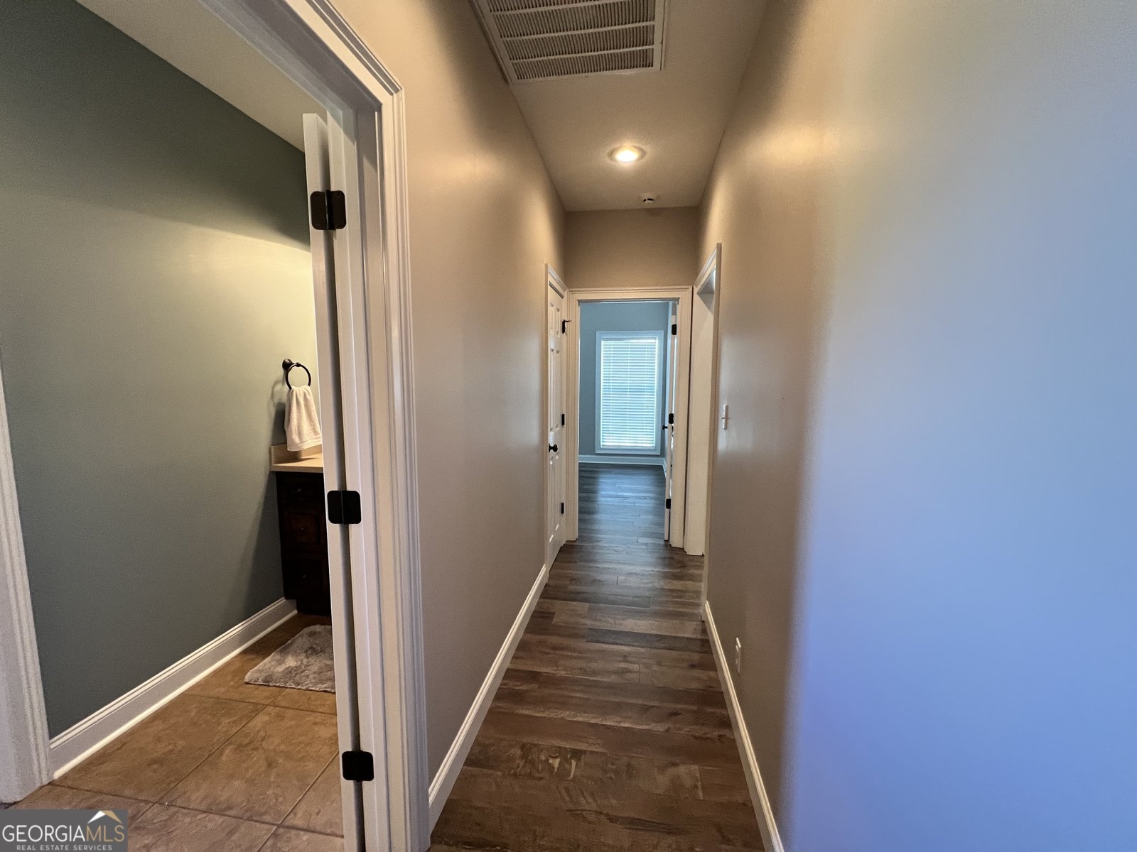 946 Old Savannah Road Ailey - Photo 13