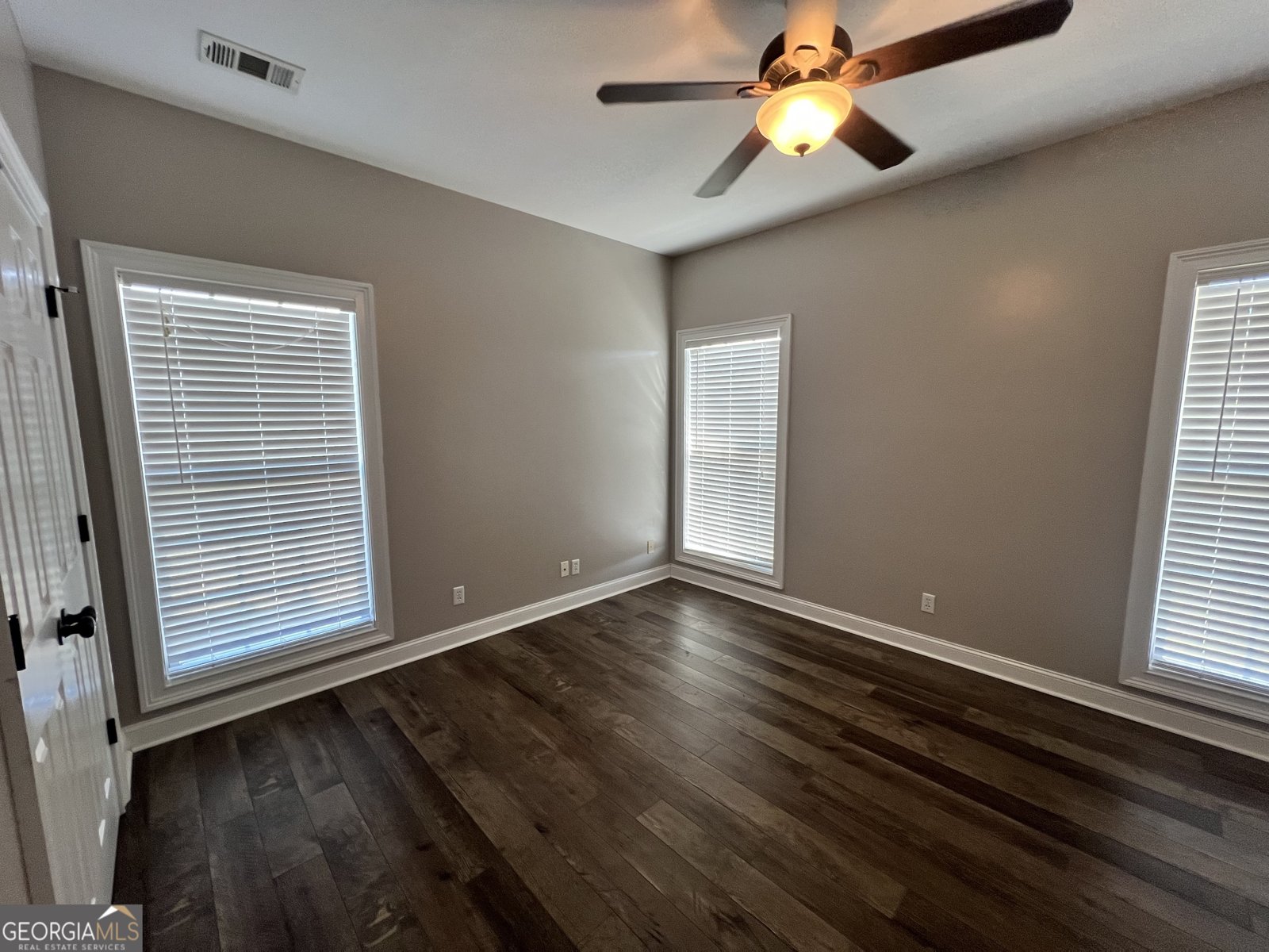 946 Old Savannah Road Ailey - Photo 14