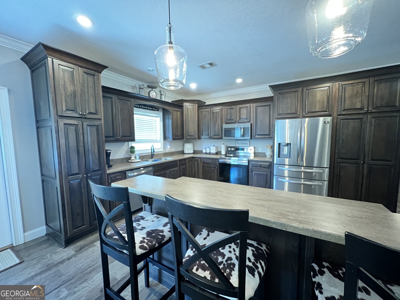 946 Old Savannah Road Ailey - Photo 15