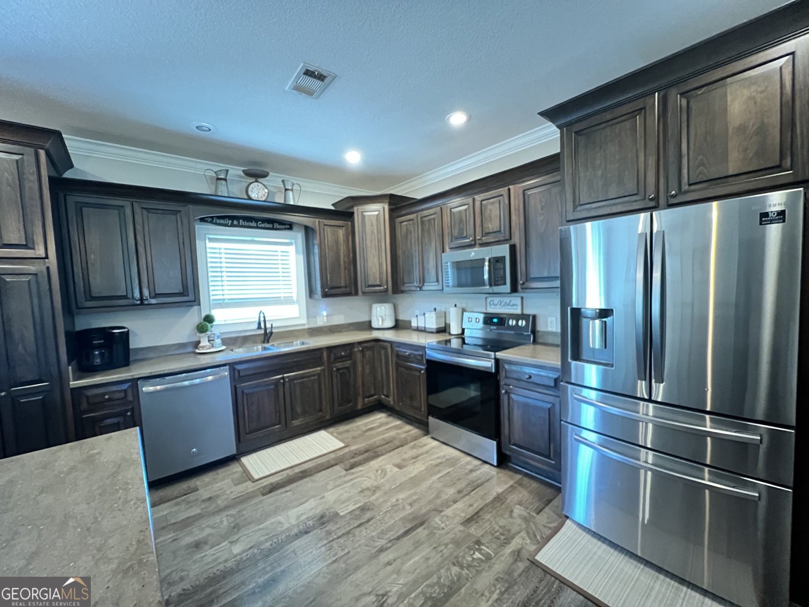 946 Old Savannah Road Ailey - Photo 16