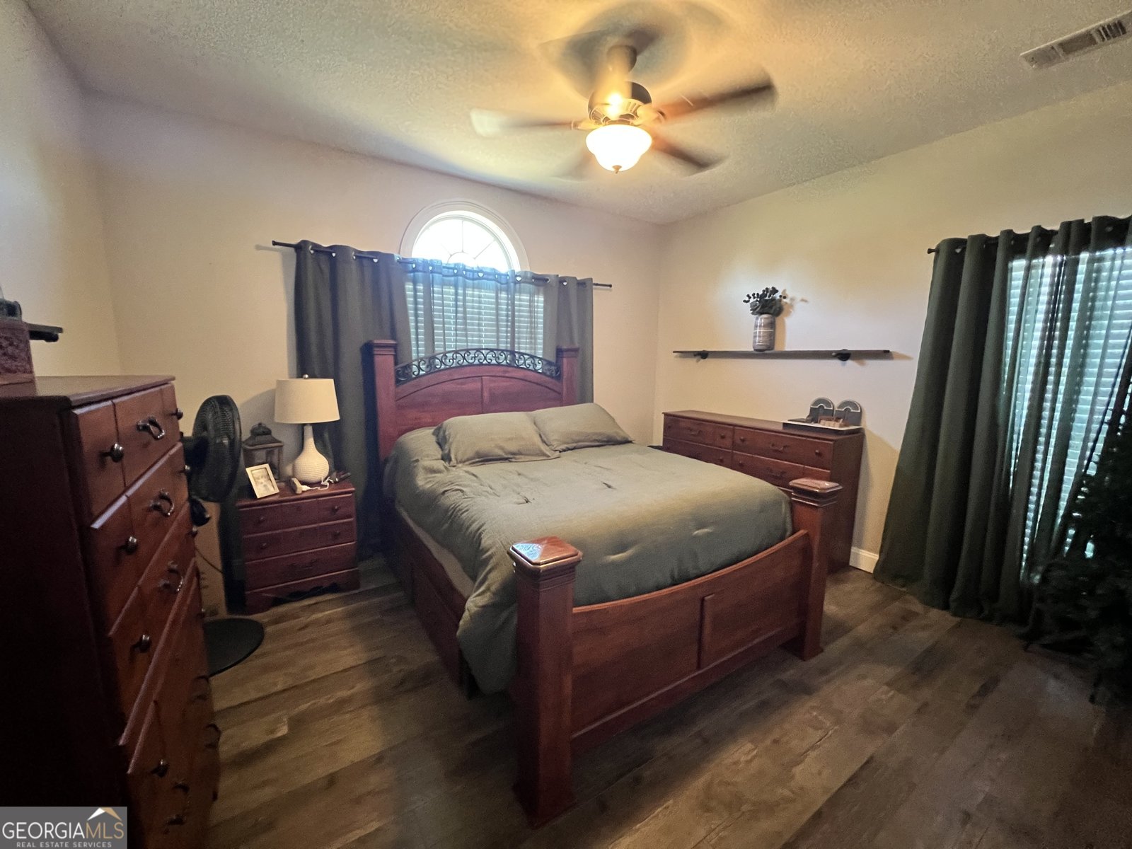 946 Old Savannah Road Ailey - Photo 18