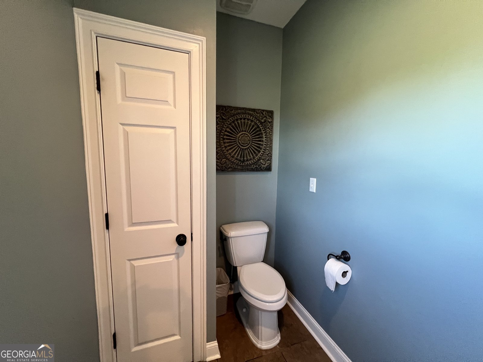 946 Old Savannah Road Ailey - Photo 19