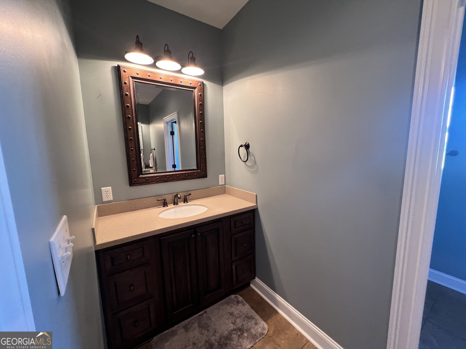 946 Old Savannah Road Ailey - Photo 20