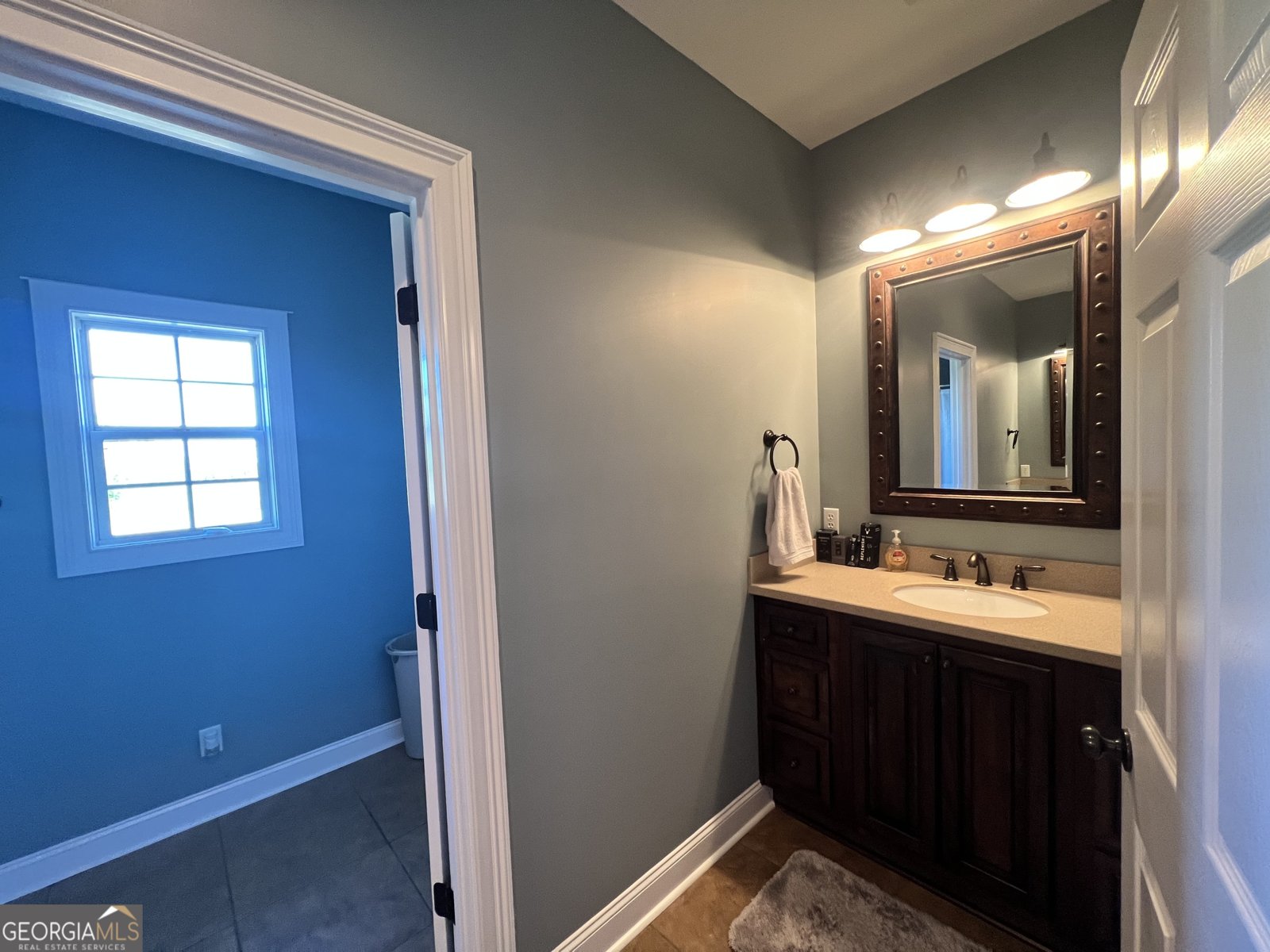 946 Old Savannah Road Ailey - Photo 21