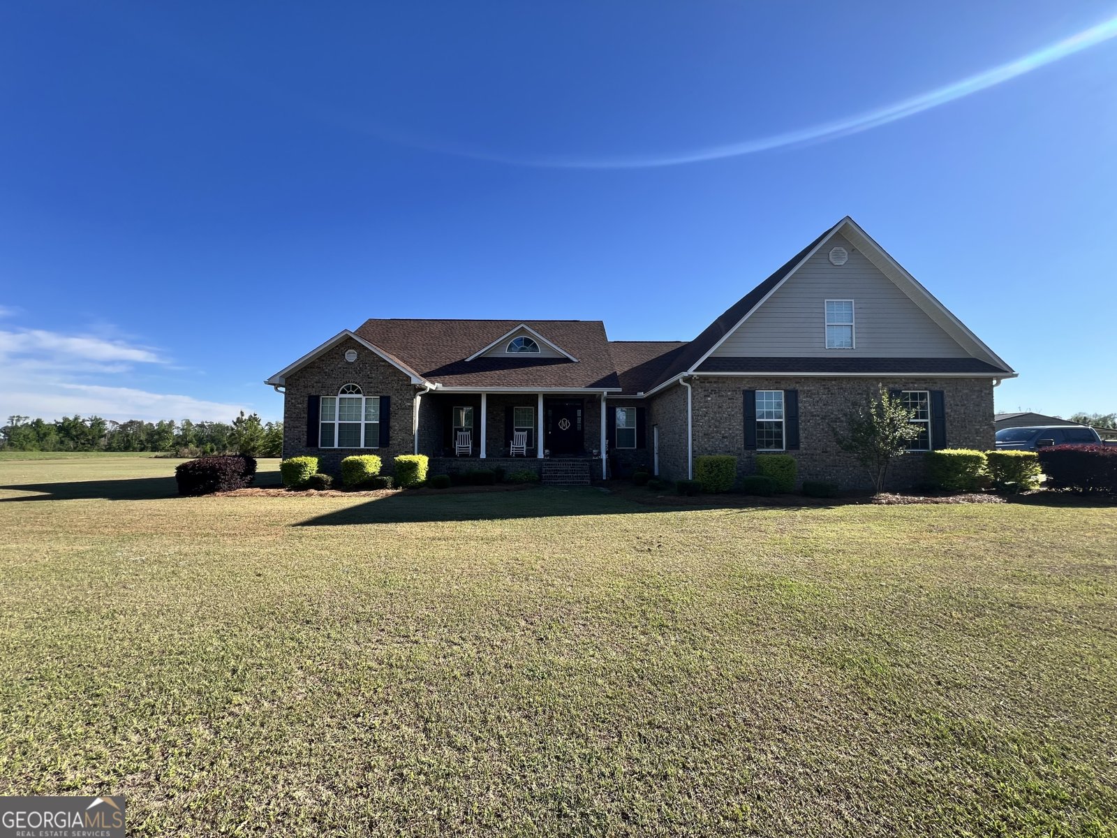 946 Old Savannah Road Ailey - Photo 22