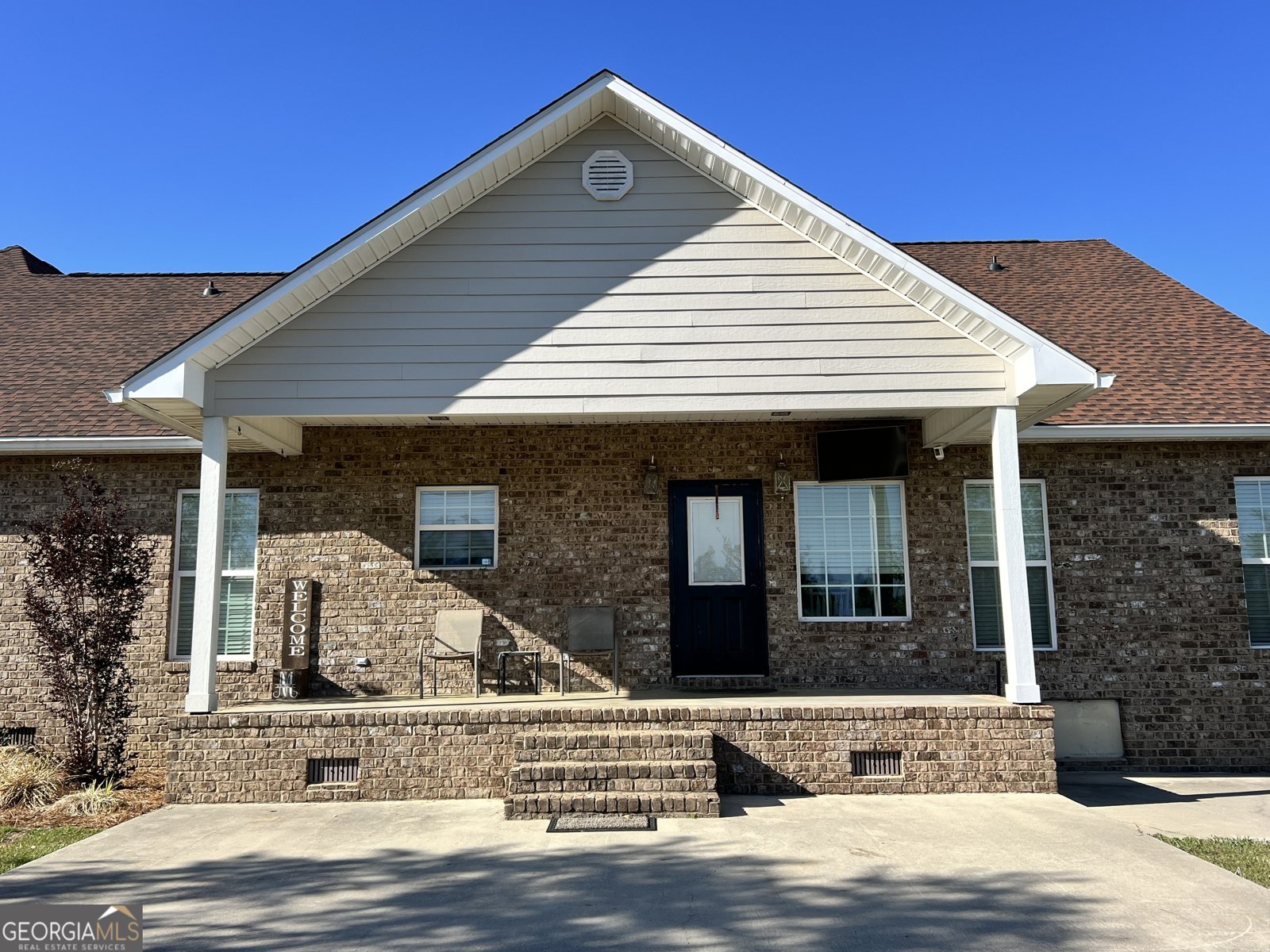 946 Old Savannah Road Ailey - Photo 24