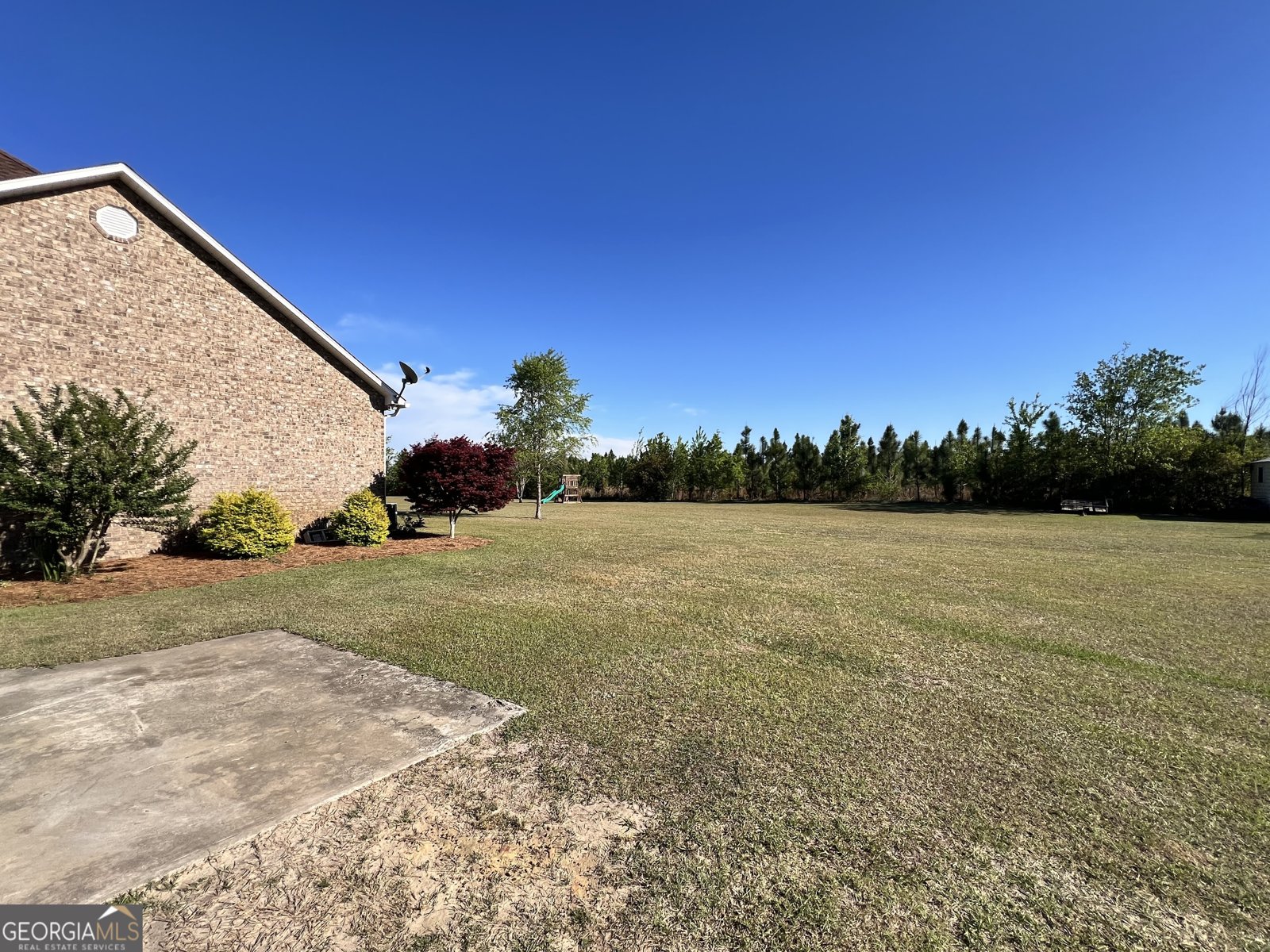 946 Old Savannah Road Ailey - Photo 25