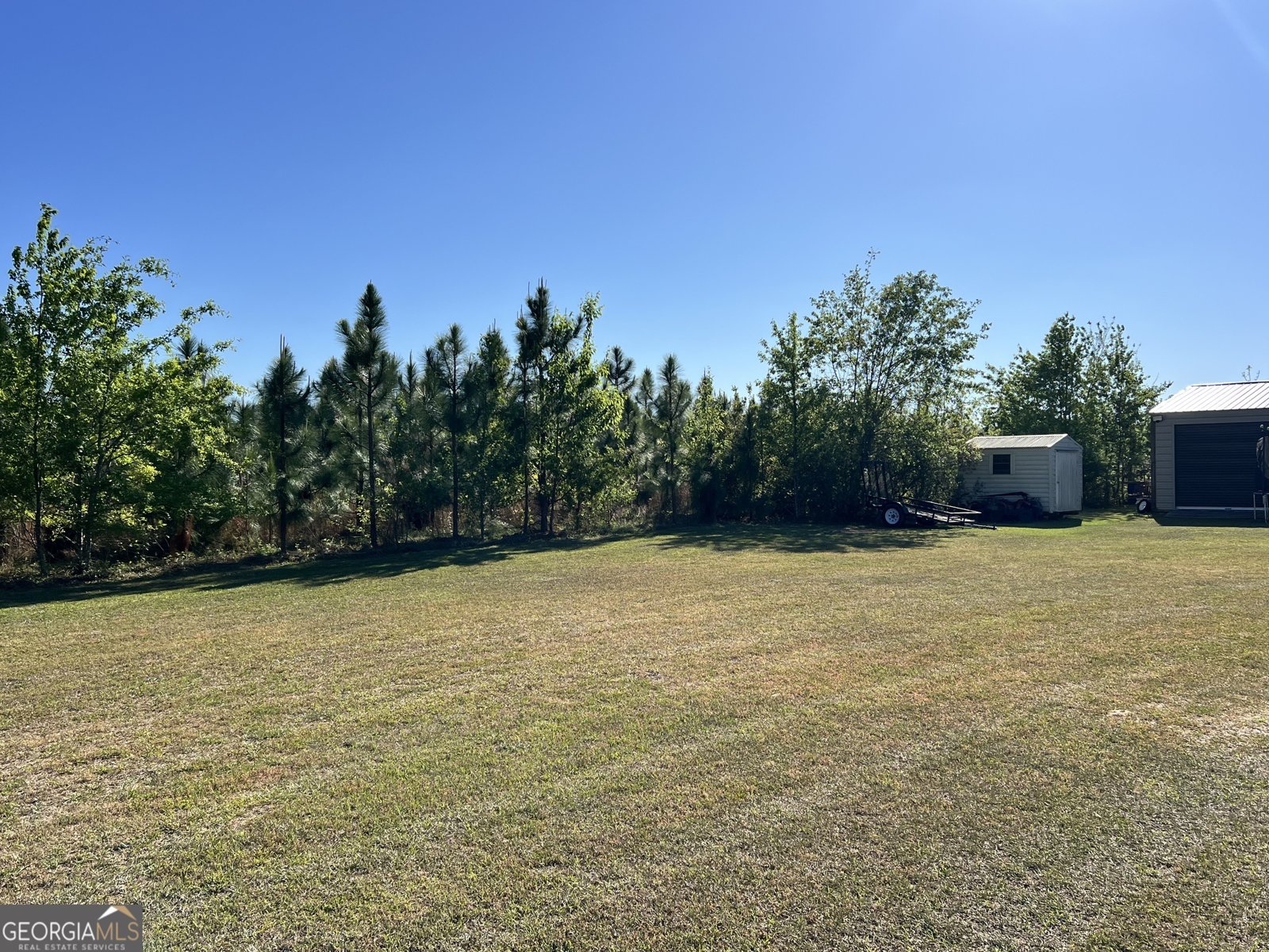 946 Old Savannah Road Ailey - Photo 28