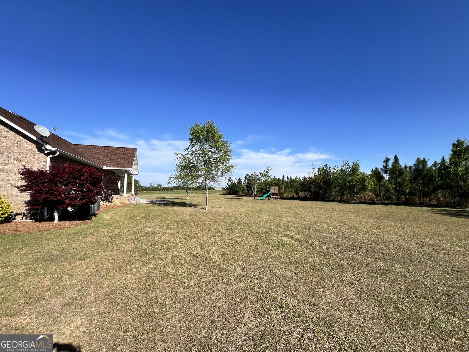 946 Old Savannah Road Ailey - Photo 29