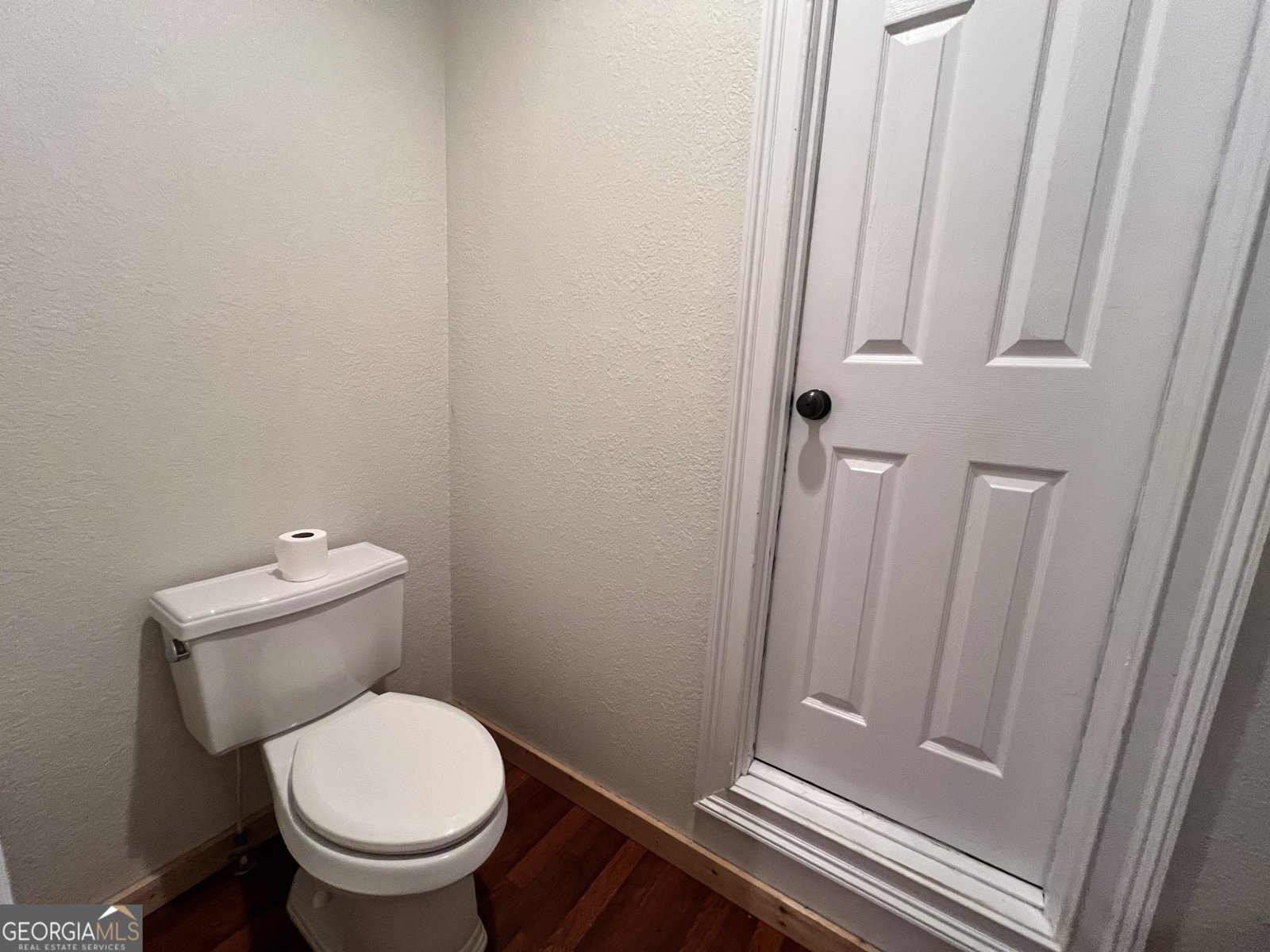 946 Old Savannah Road Ailey - Photo 6