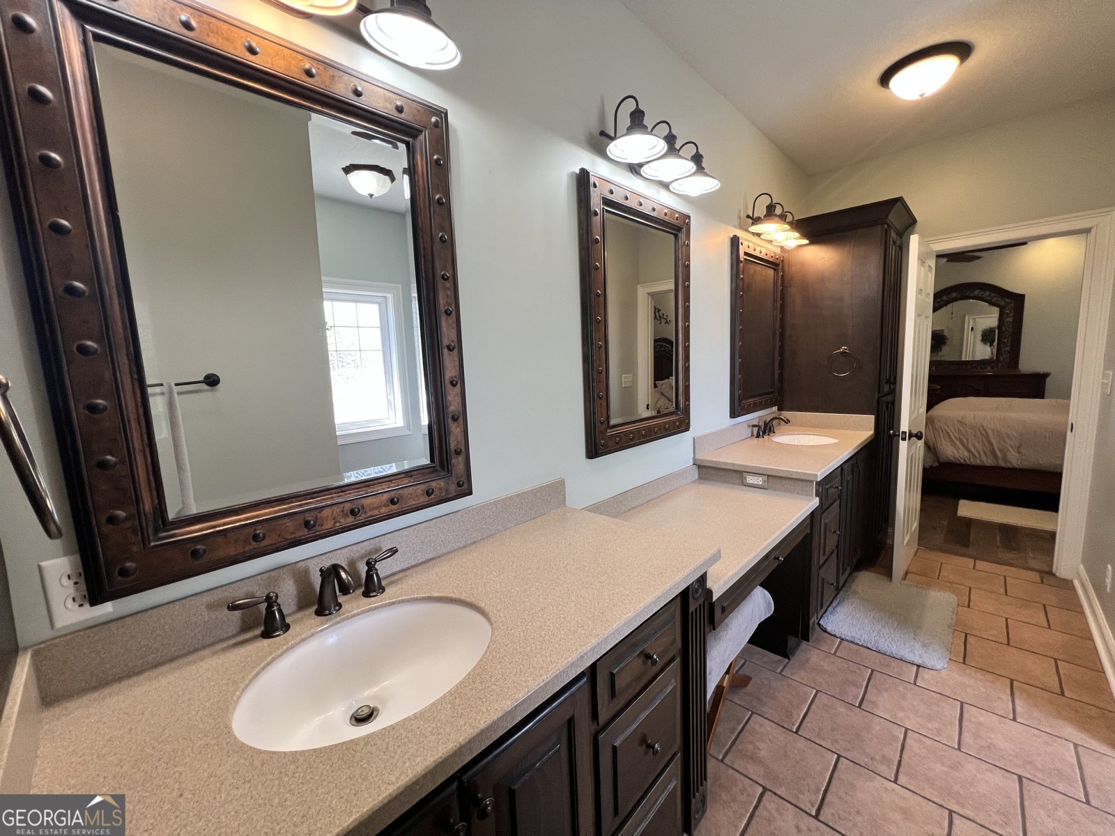 946 Old Savannah Road Ailey - Photo 7