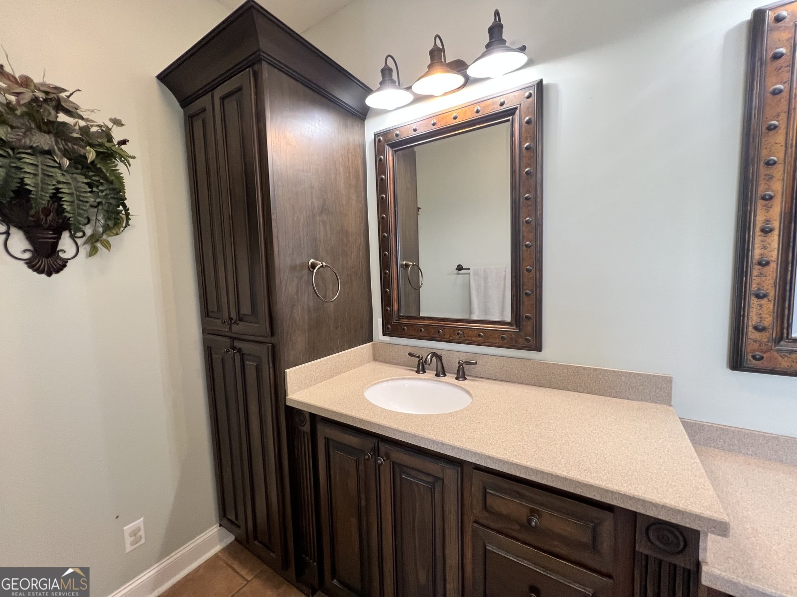 946 Old Savannah Road Ailey - Photo 8