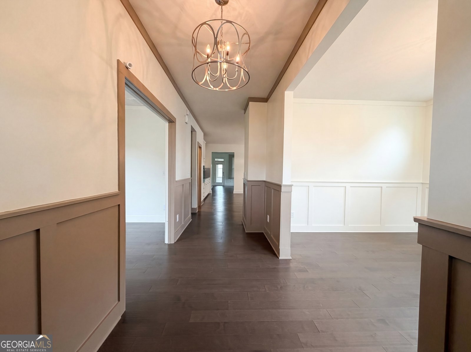 1027 Halletts Peak Place Lawrenceville - Photo 10