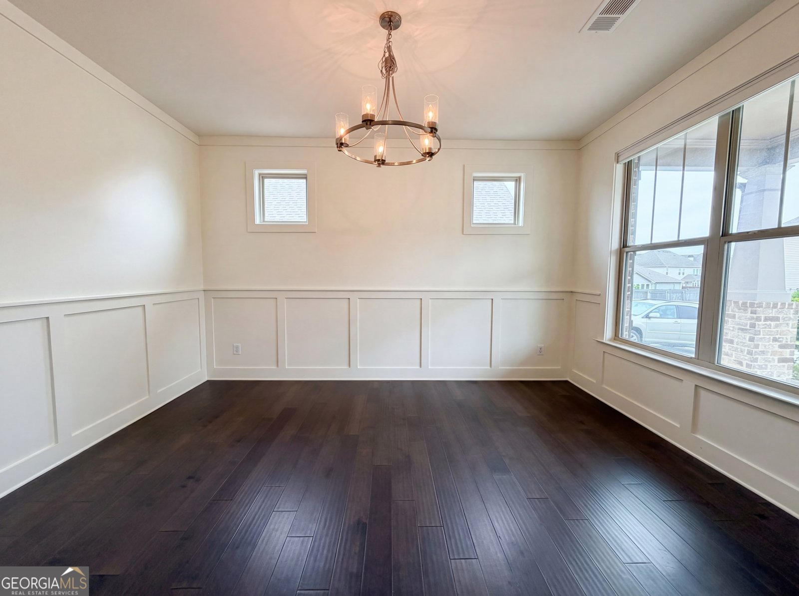 1027 Halletts Peak Place Lawrenceville - Photo 11