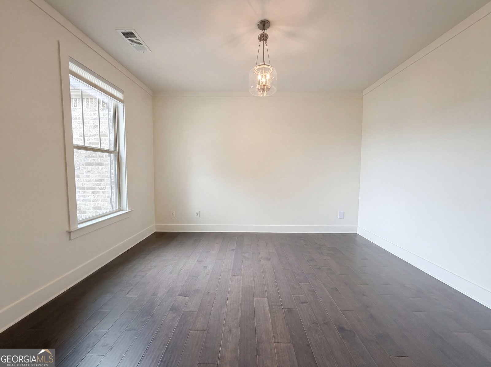 1027 Halletts Peak Place Lawrenceville - Photo 12