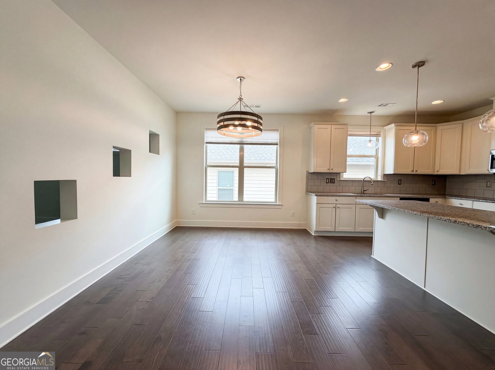 1027 Halletts Peak Place Lawrenceville - Photo 14