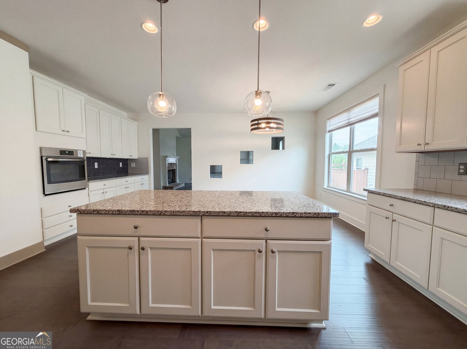 1027 Halletts Peak Place Lawrenceville - Photo 15