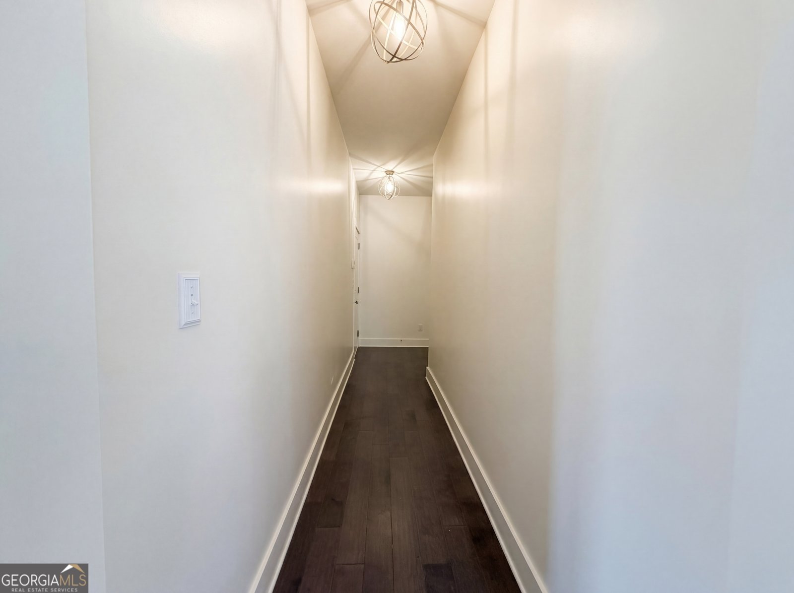 1027 Halletts Peak Place Lawrenceville - Photo 16